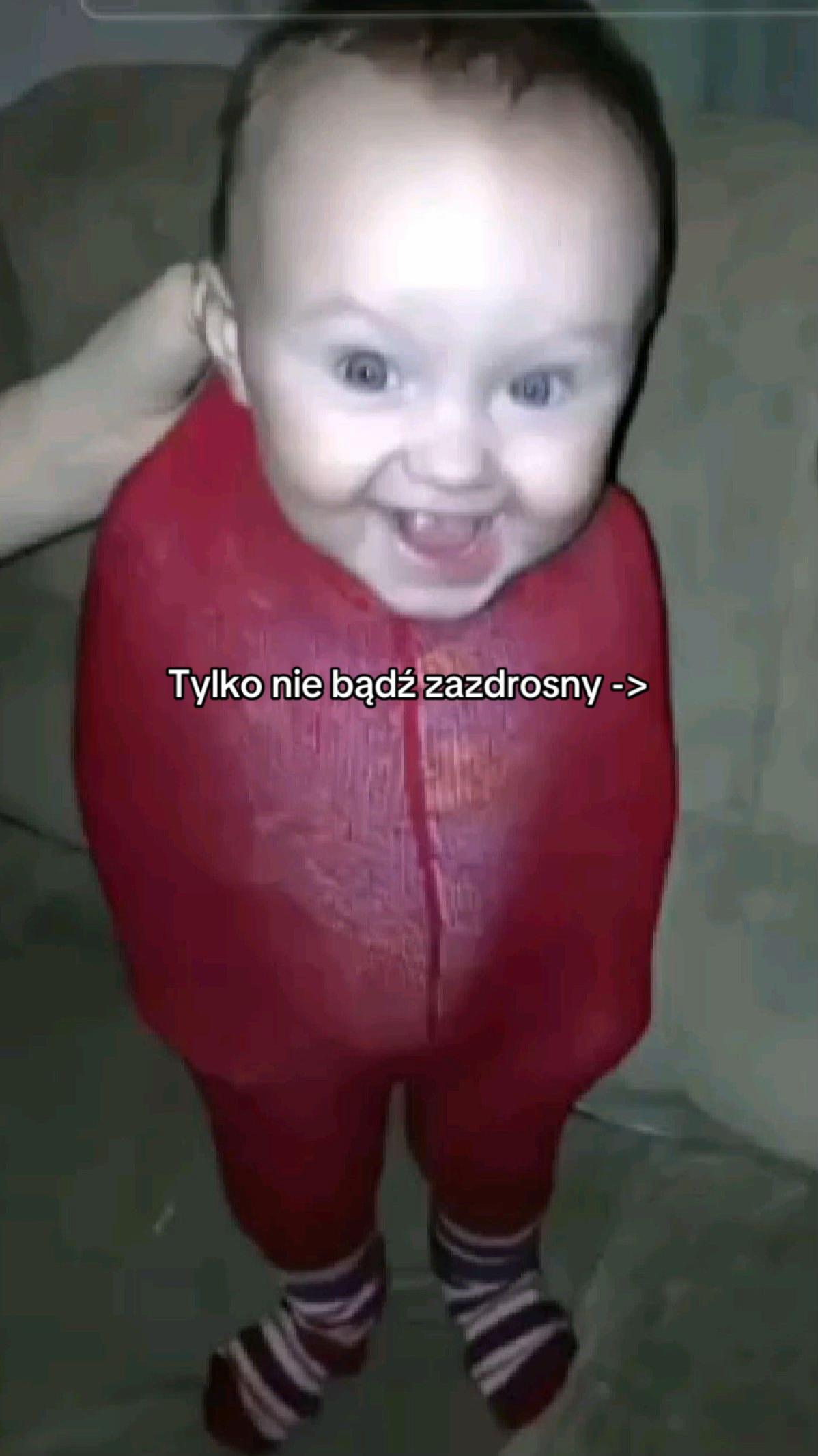 @𝓐