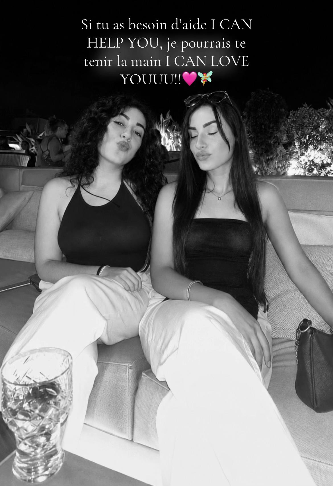 @Maalou🧚♀️