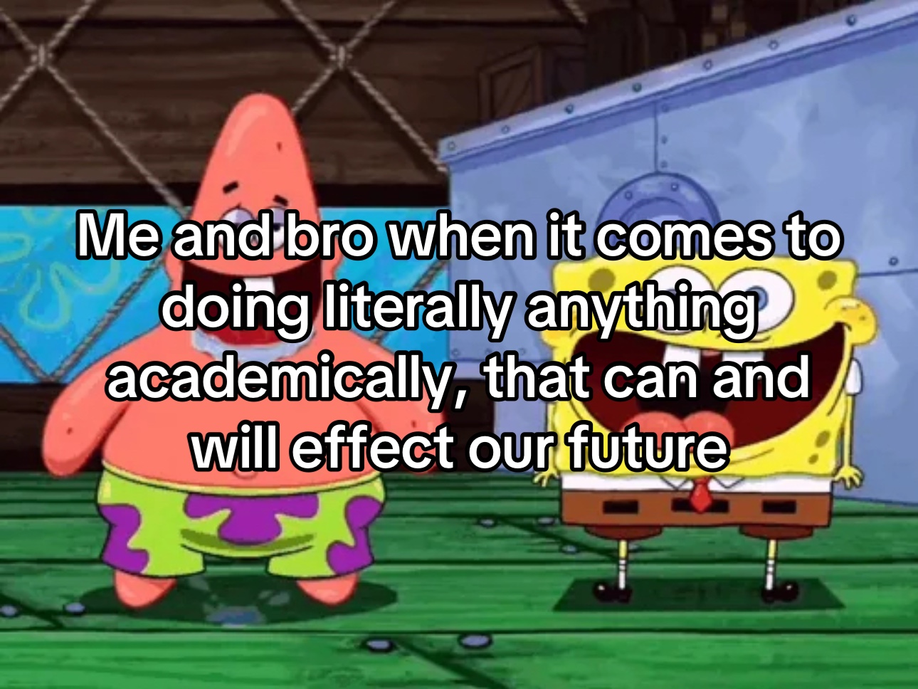 @garcia’s yume nikki