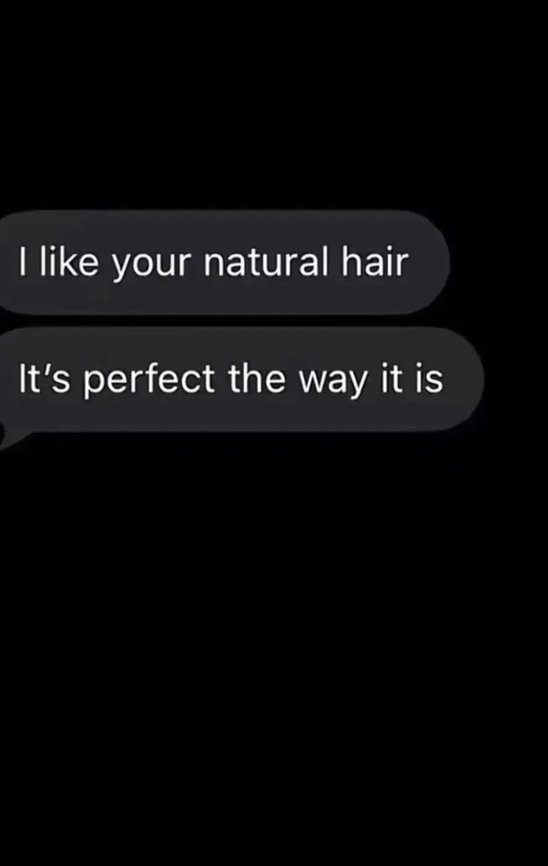 @RAE ROYAL