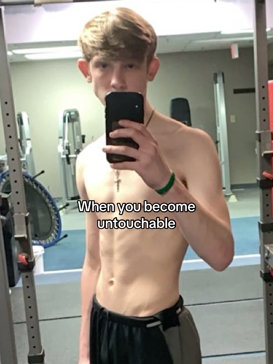 @ryebread