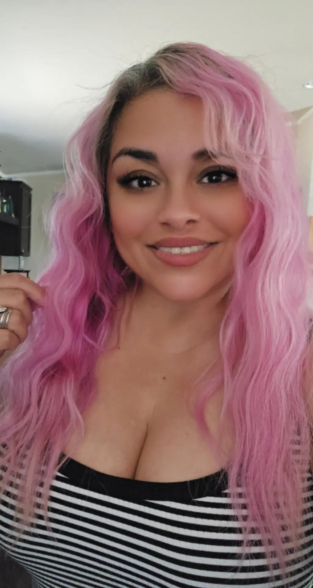 @Dolly_Oltivero