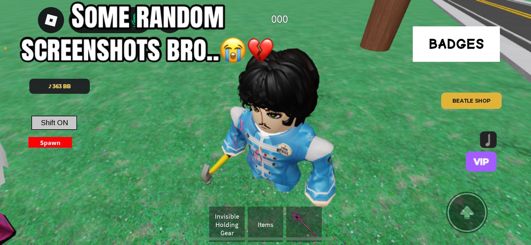 @🐇Ṽ̴̮̻̼̙̋͐̿̋̌̇̊hs𝚆arℤone🪲