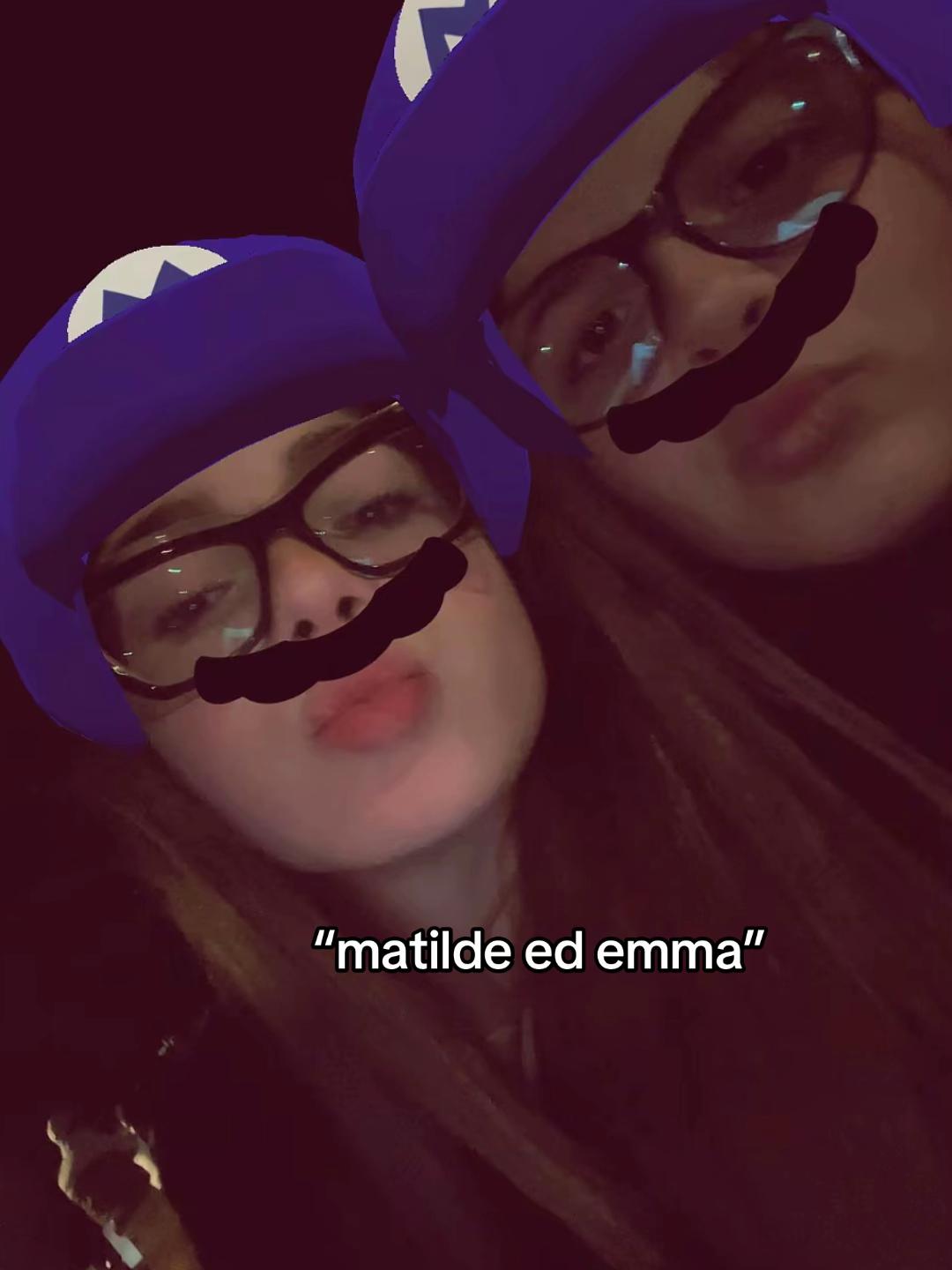 @emmii🫣