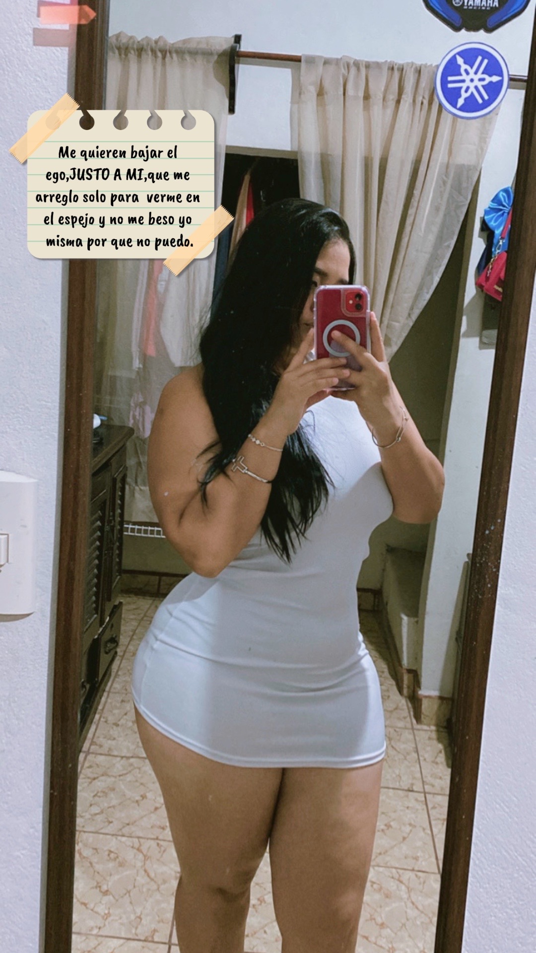 @Yenpavon🐝