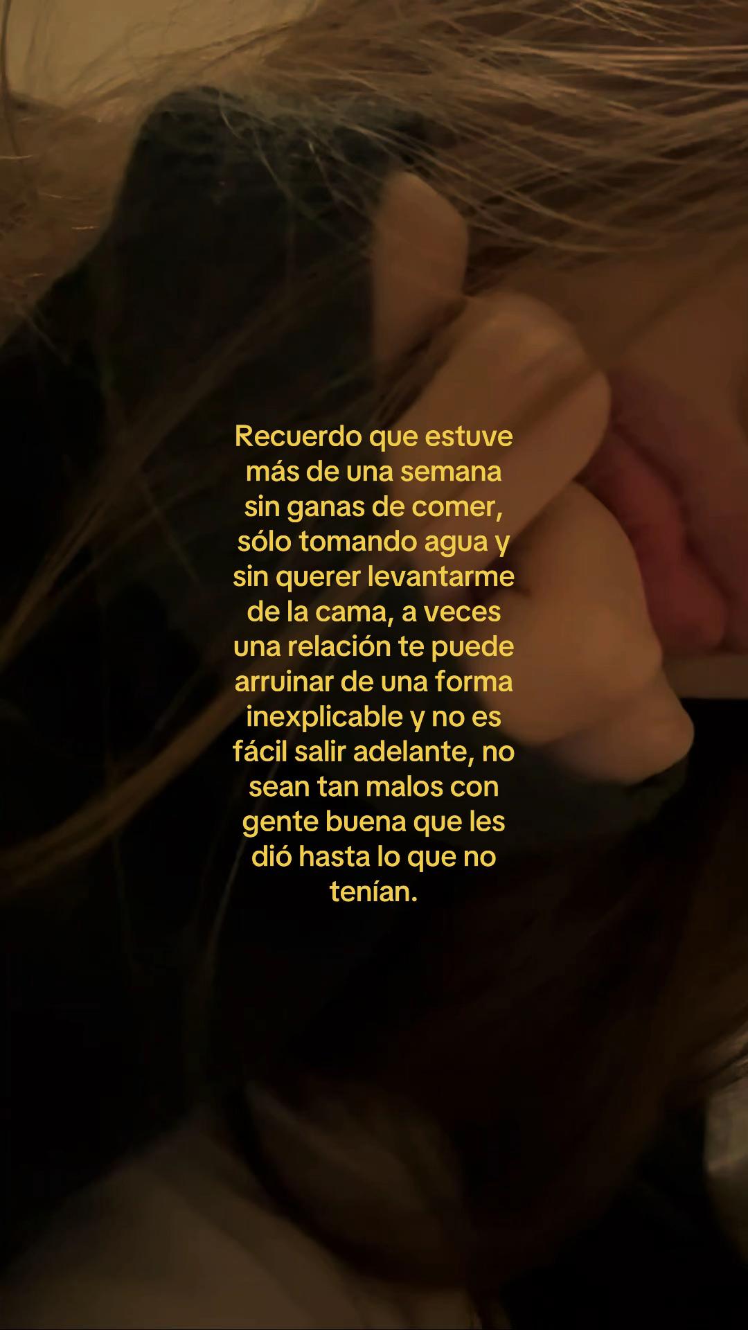 @usuario