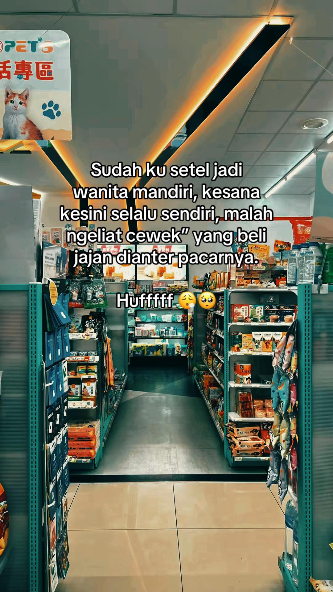 @𝓡