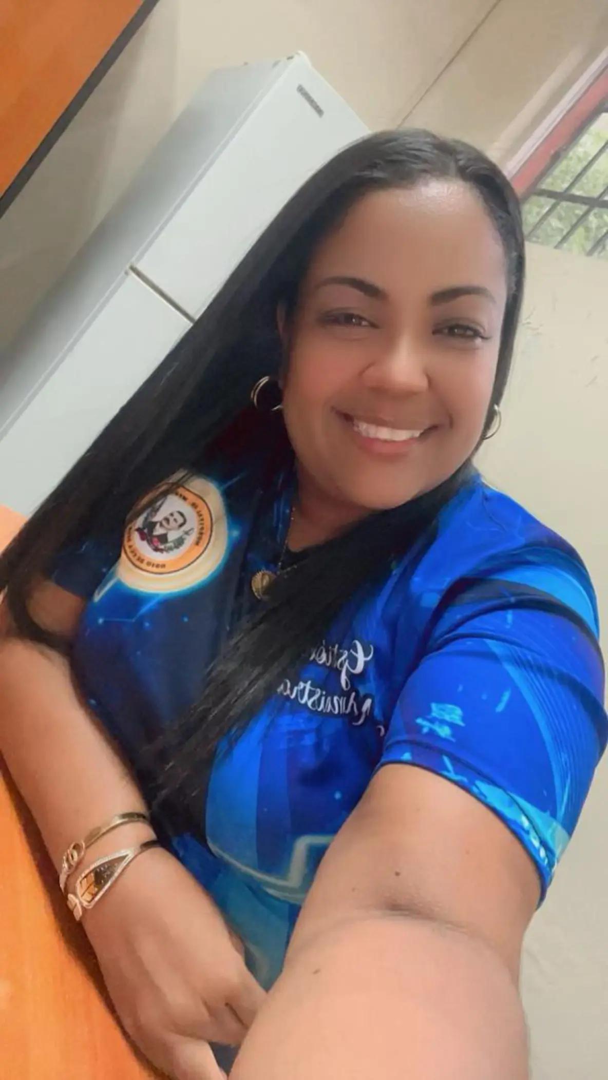 @🌻Karla Abreu🌻