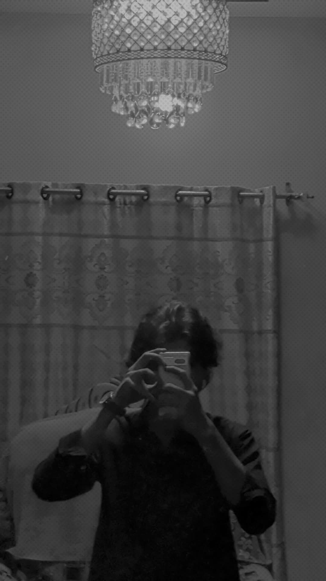 @ᴢ ᴀ ʜ ɪ ᴅ ⚜️