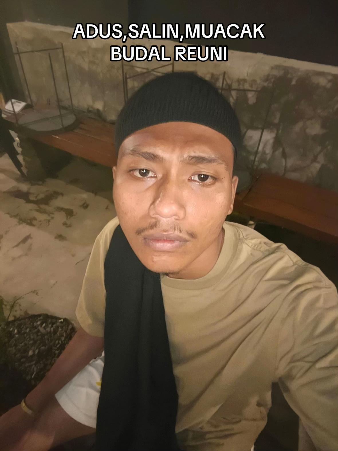 @Sixblack25