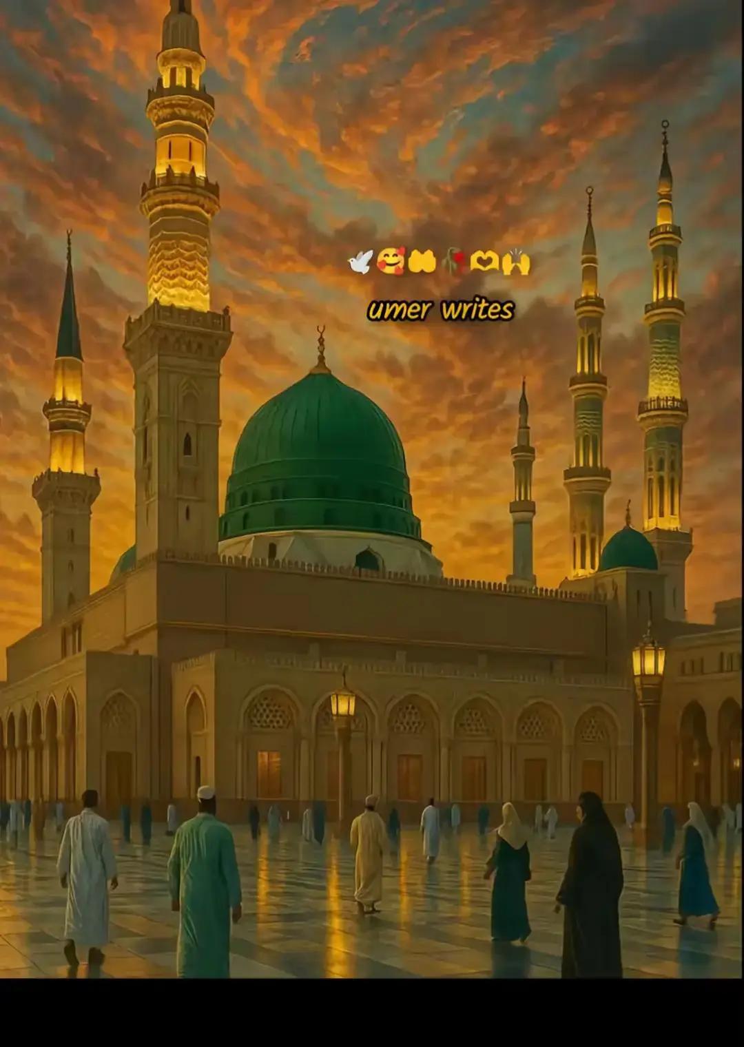 @inzamam jani