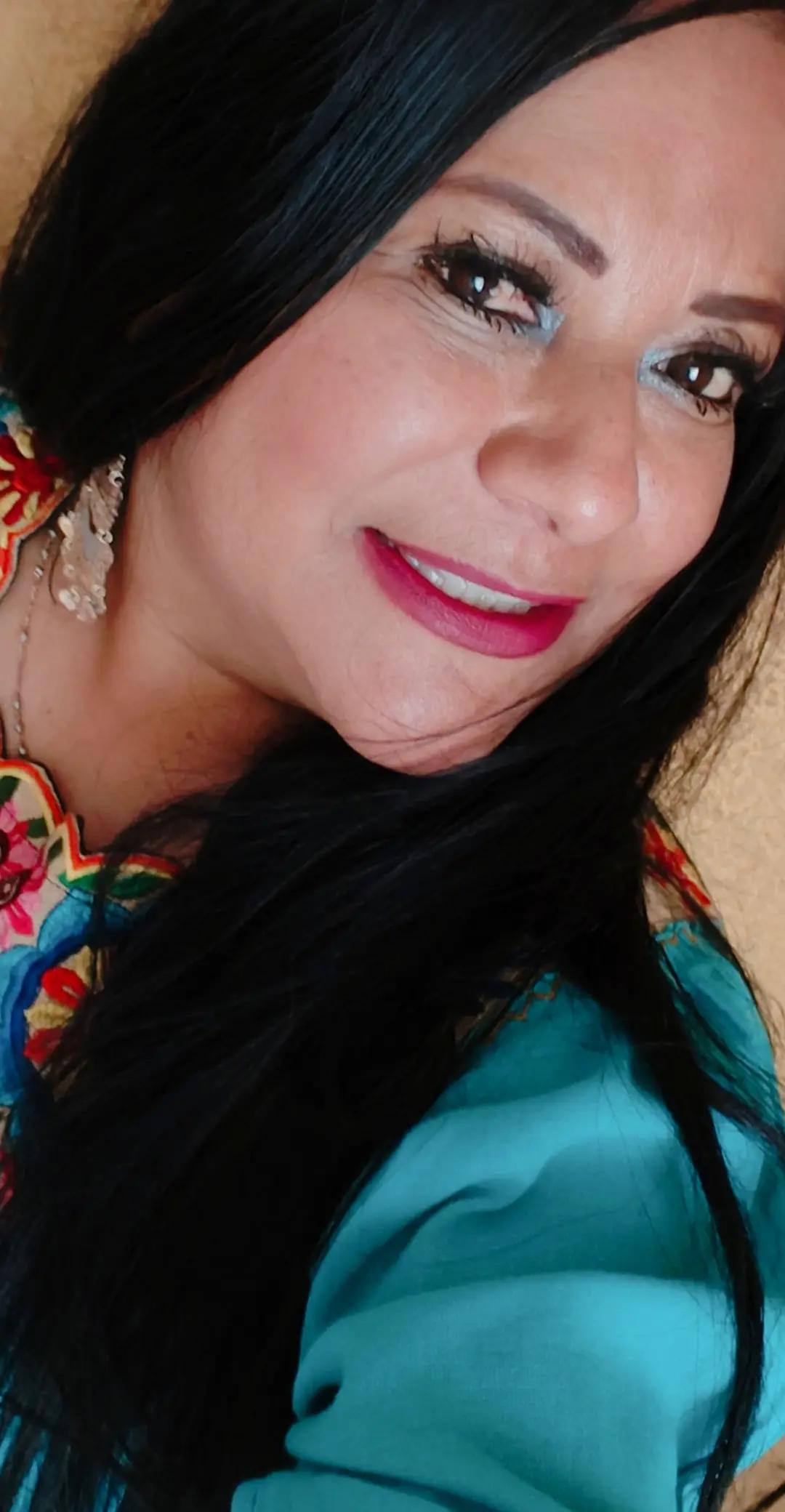 @mariaelenacortesl7
