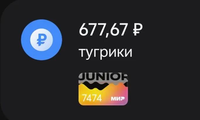 @smhk759