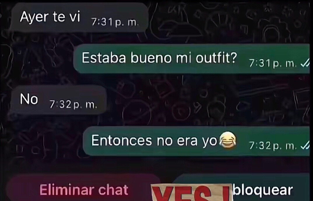 @DAVID PEÑA✔️