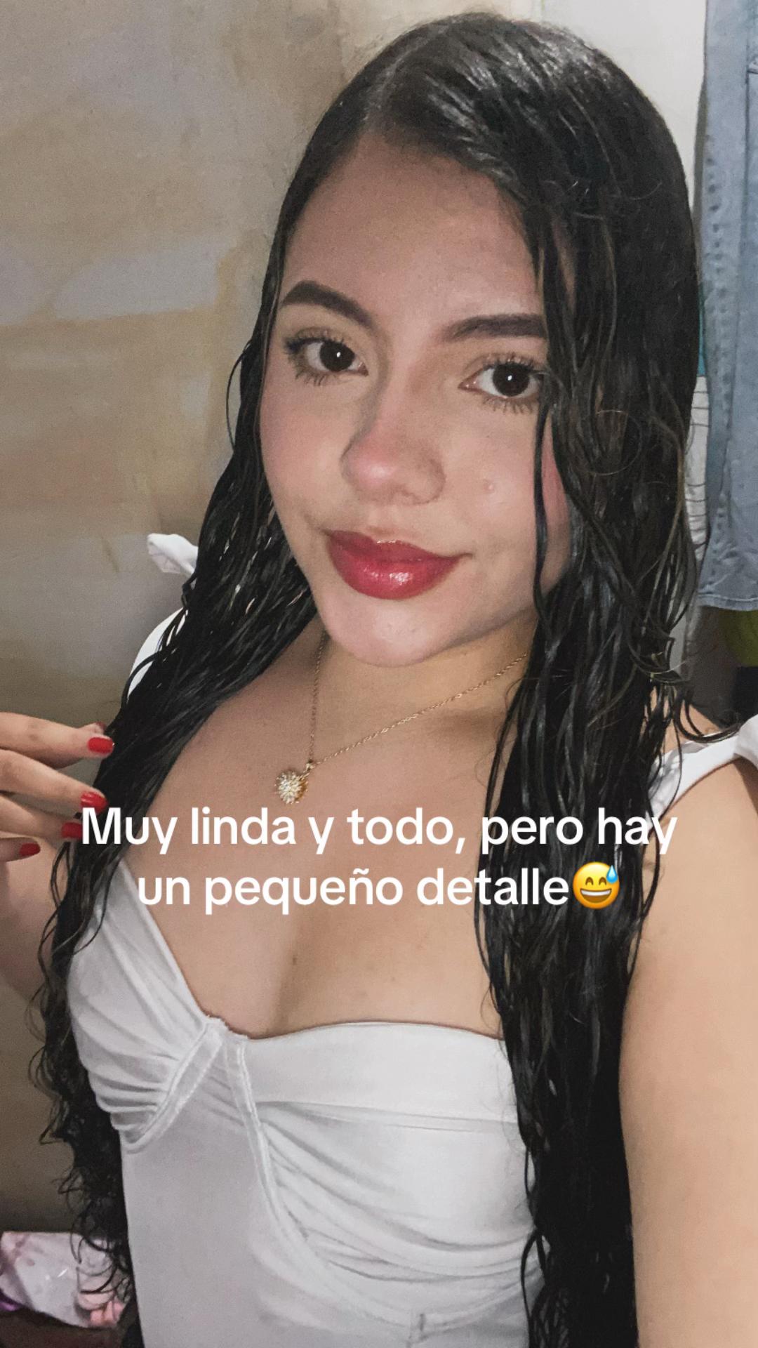@Samanta Atehortúa✨