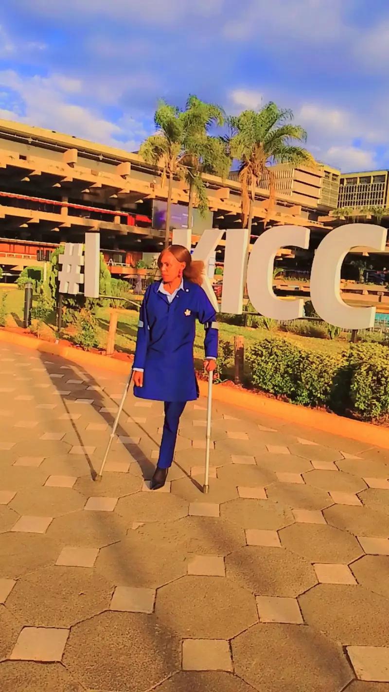 @Nosimdela@254
