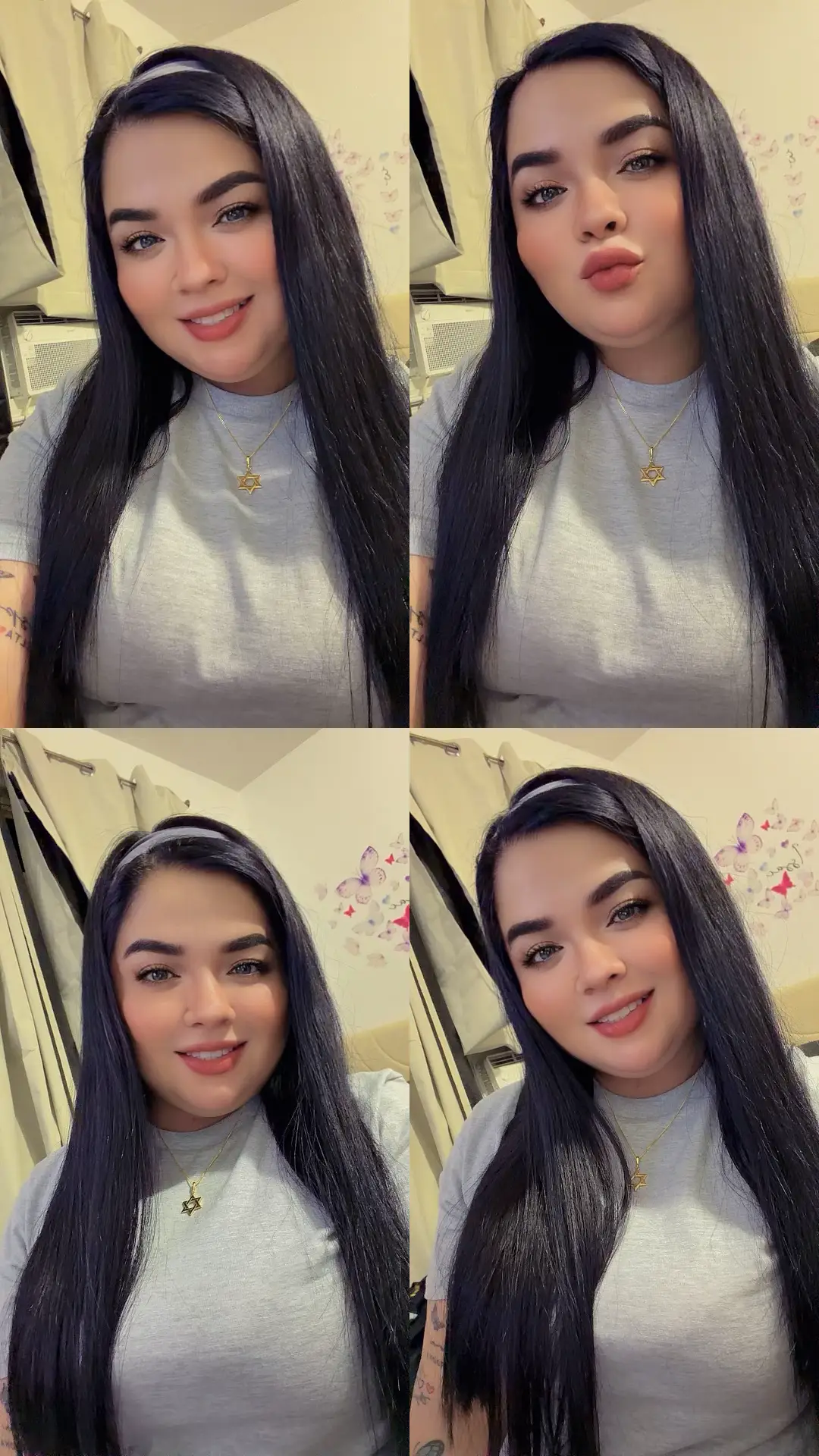 @🦋🧡تامي وأبراهام🧡🦋