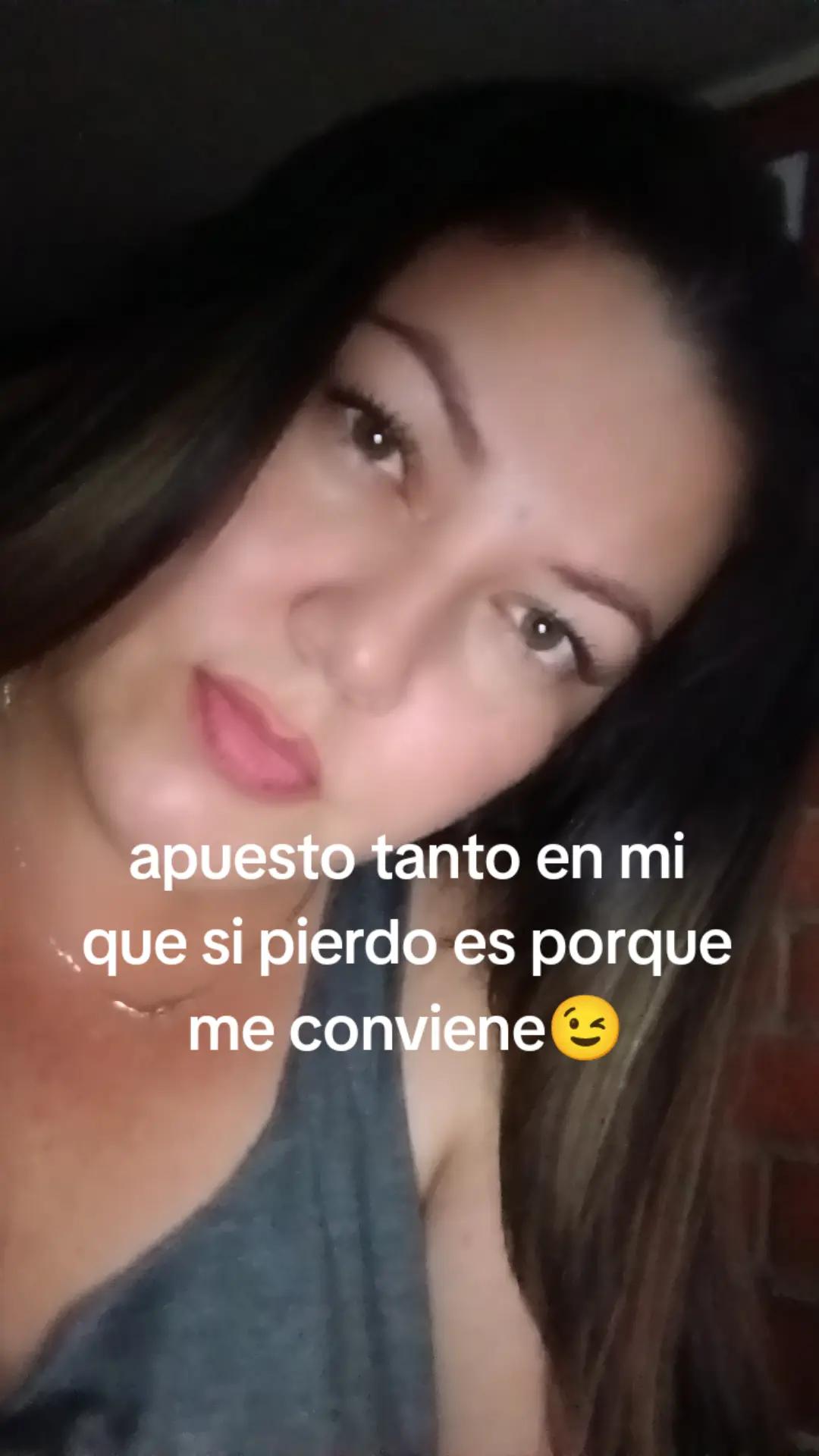 @Maryy
