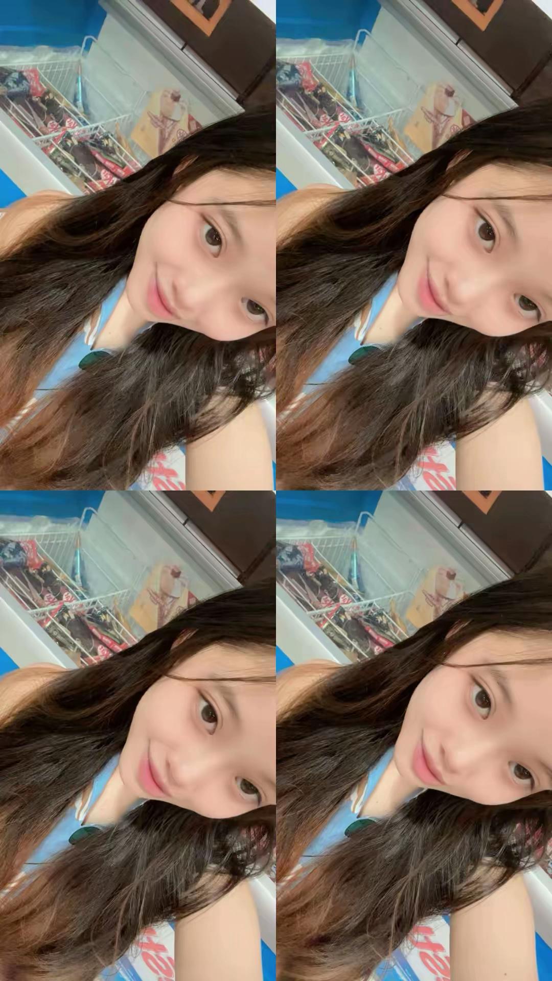 @CHENCOMEL🥸