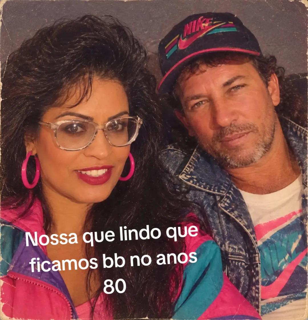 @Fenix das cinzas