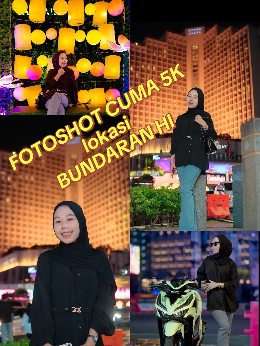 @OTOYphotograph