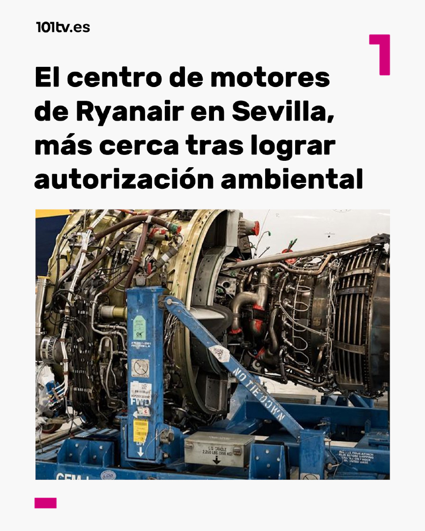 @101tv.es Sevilla