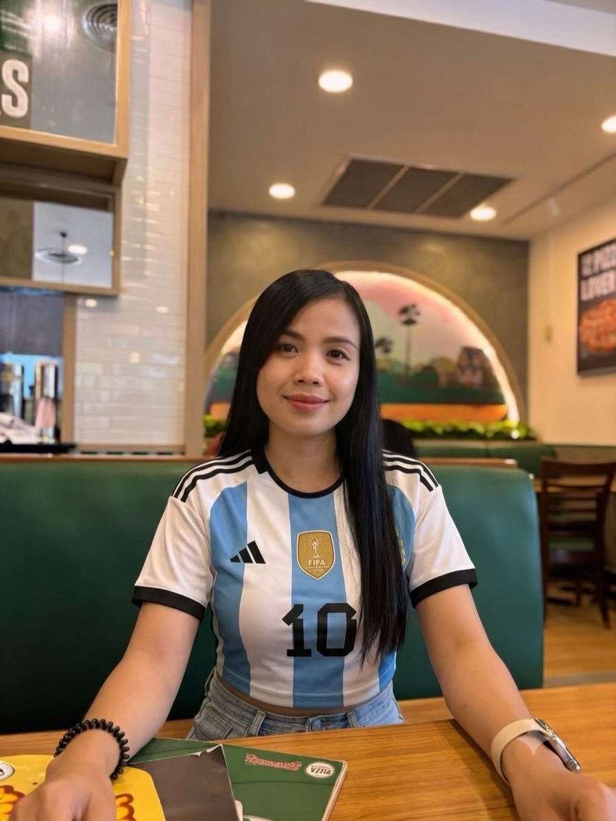 @李秋亿🙋🏻♀️