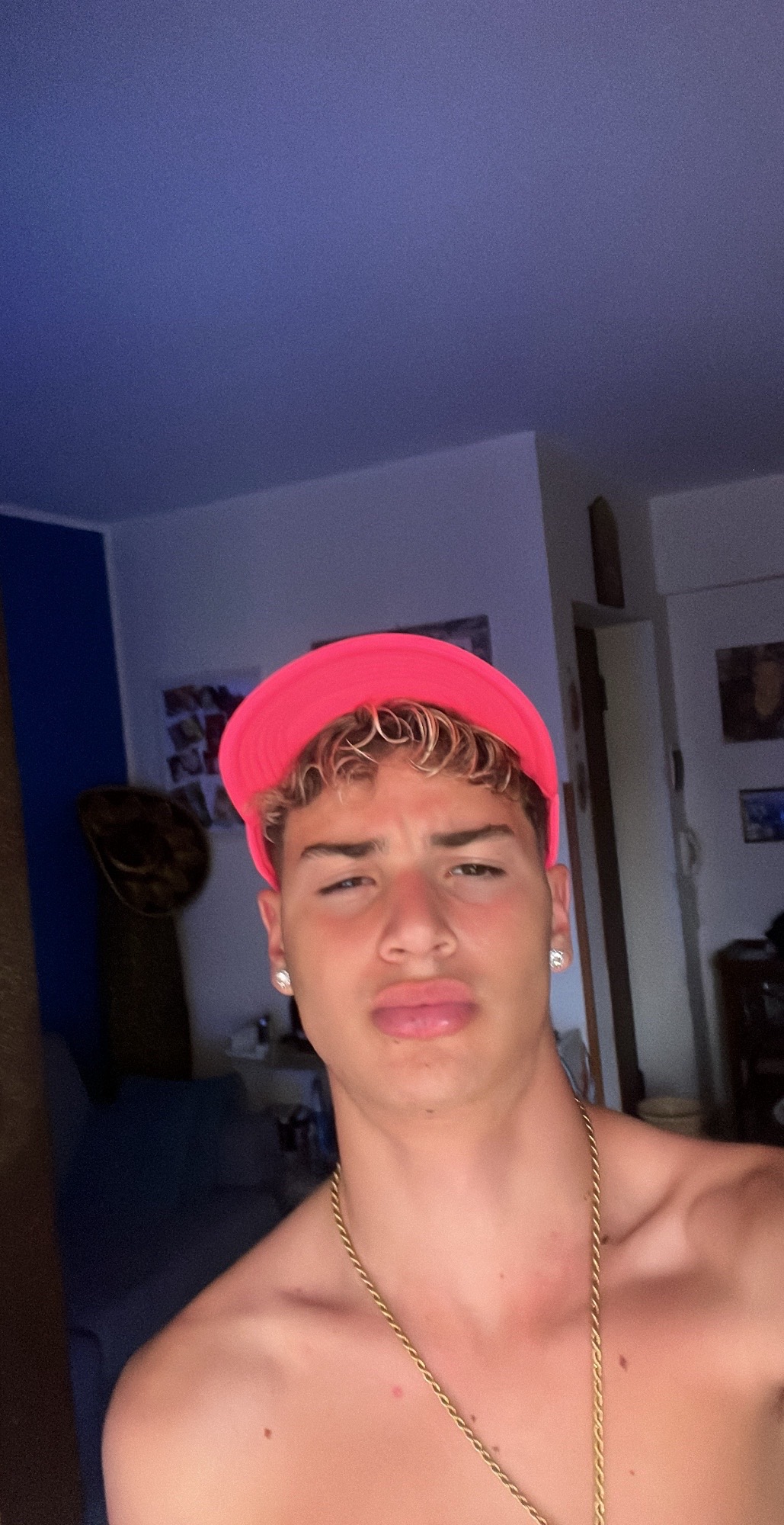 @Nico Mangraviti