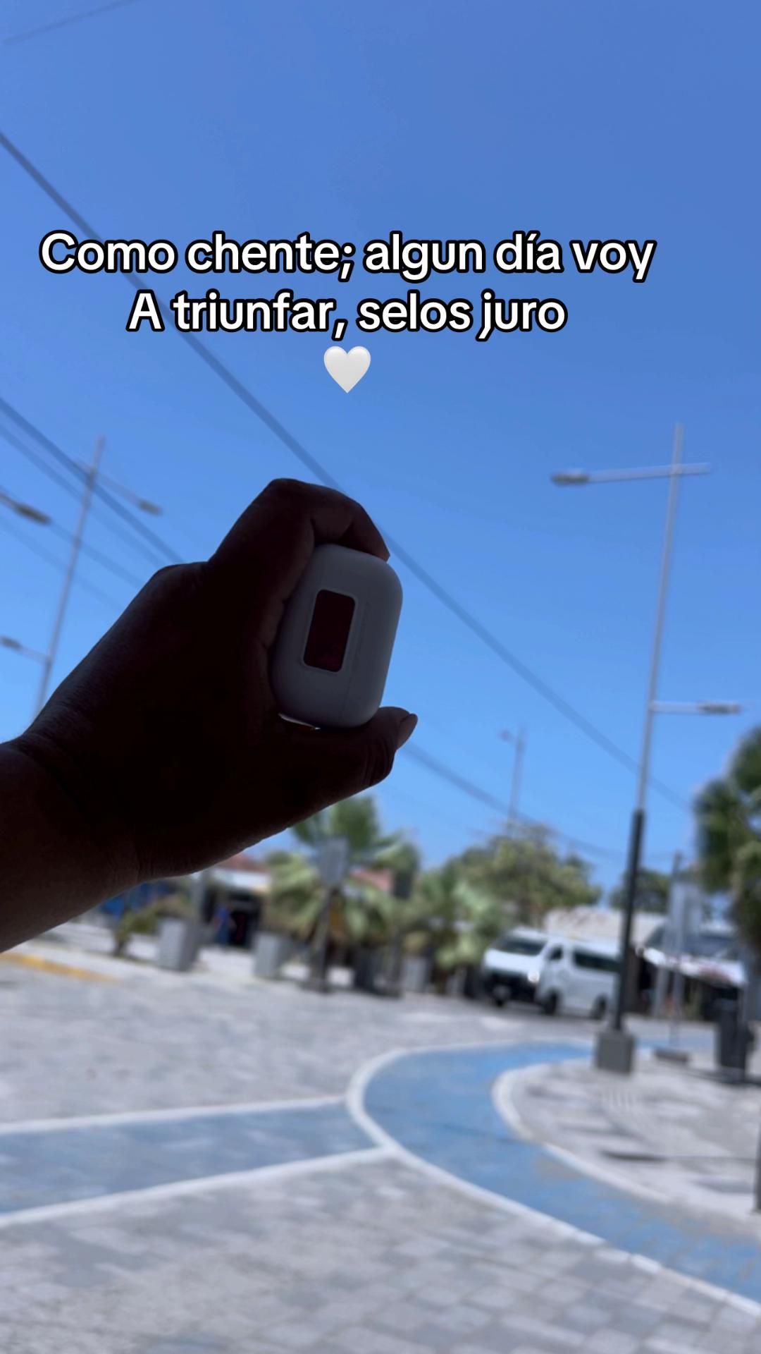 @Sarca 🥺