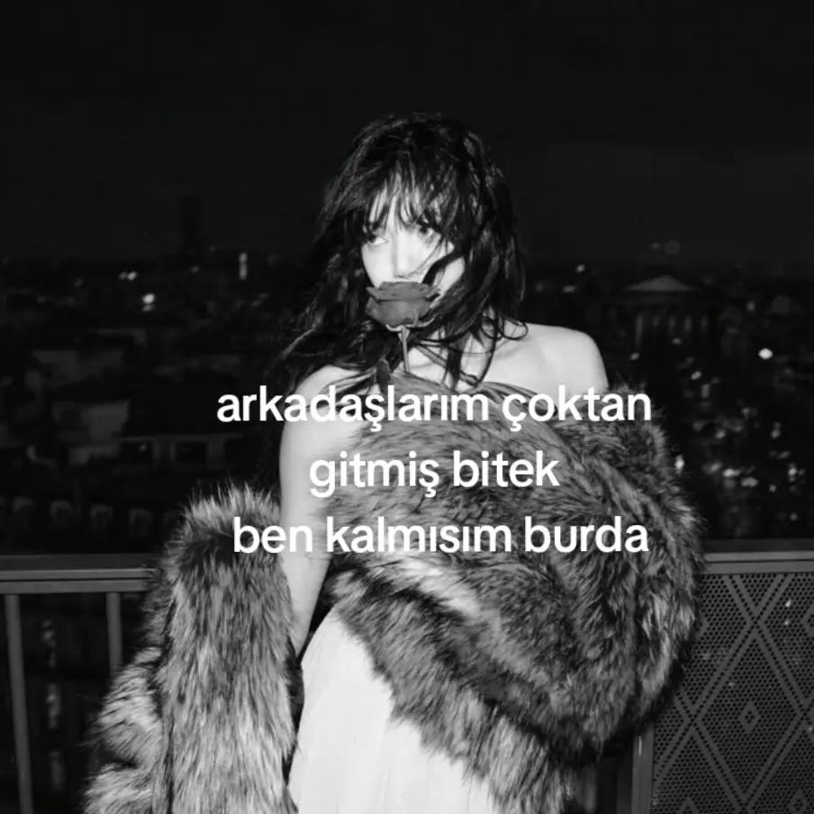 @҂ 💭 „ ĵєnlisα.vibe :: #1k