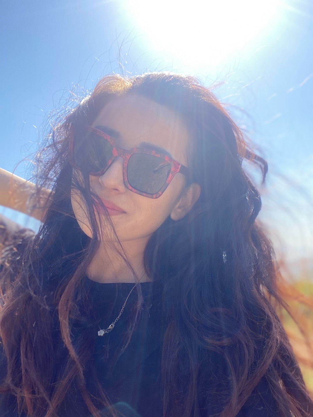 @Zhazira🥰