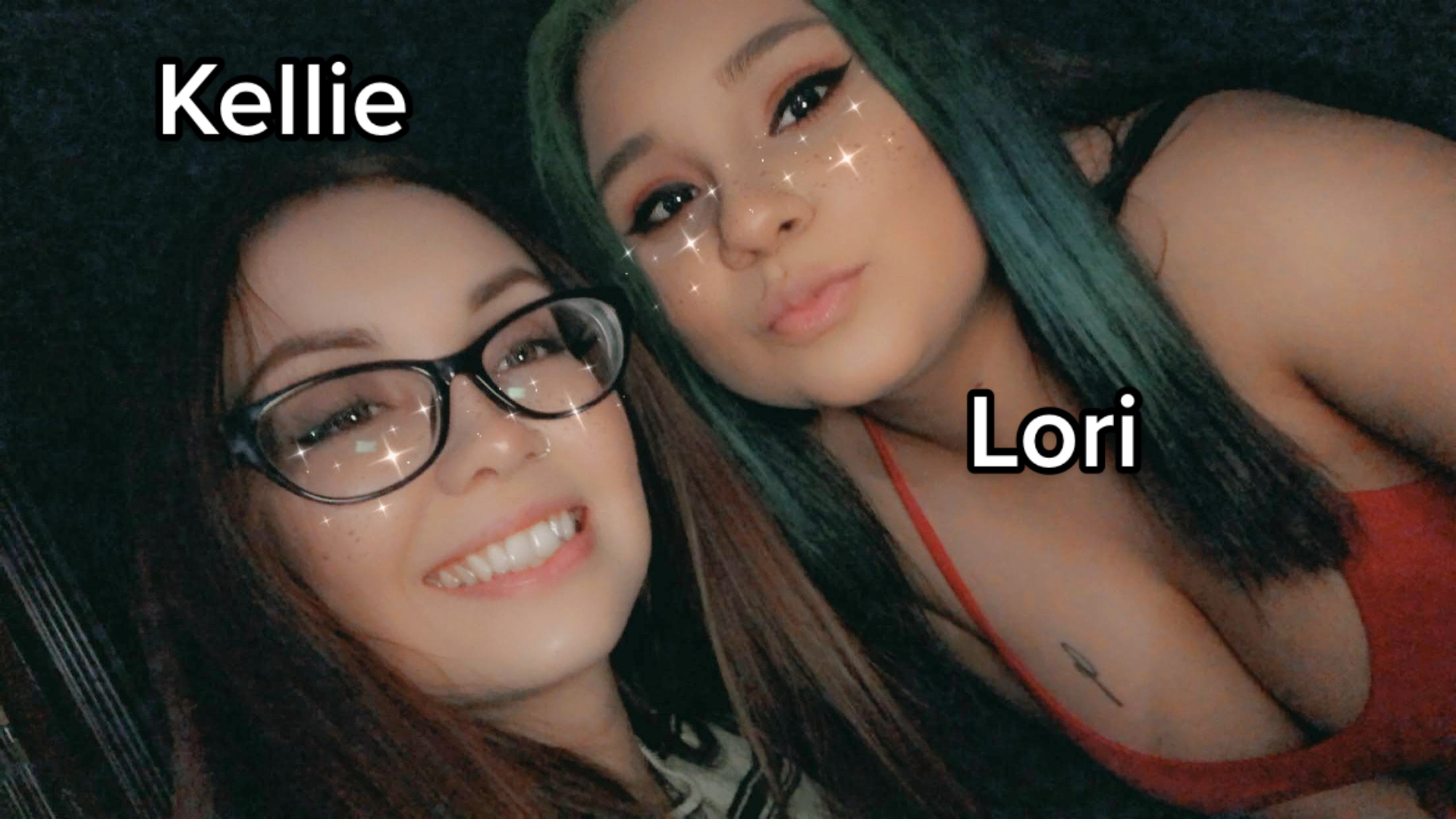 @❤️Lori❤️