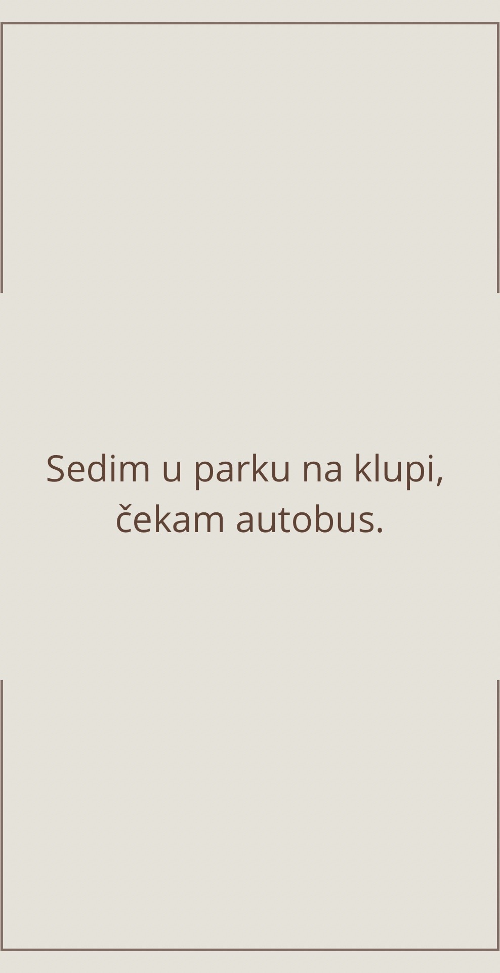 @saraakeej