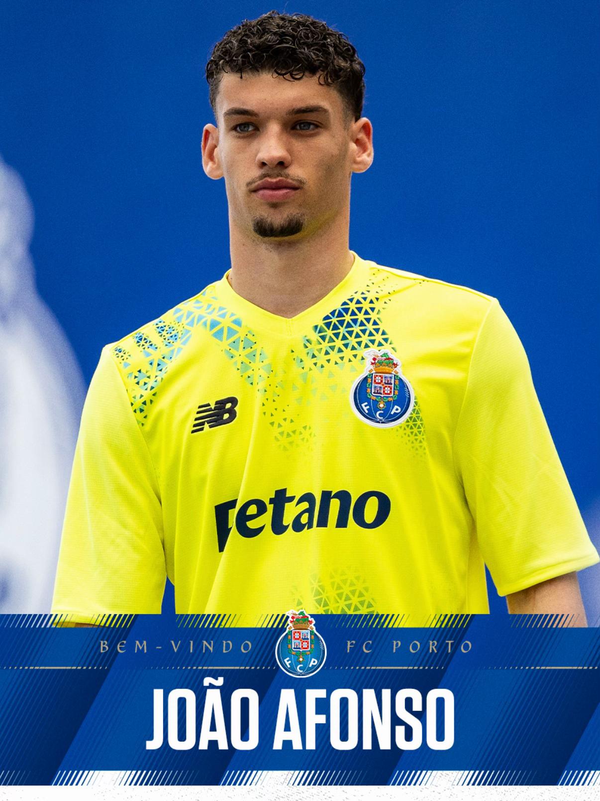 @FC Porto