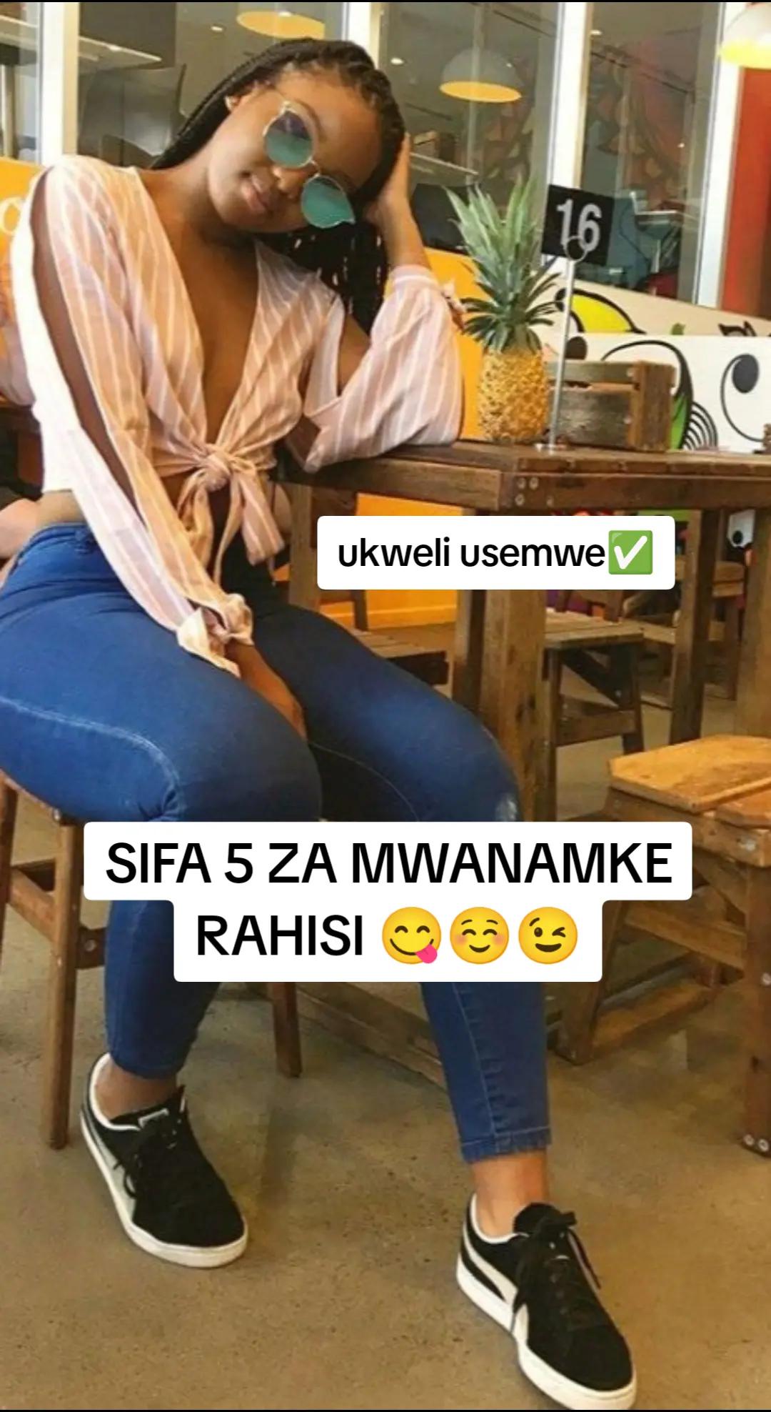 @Mr.situational 🥰🥰