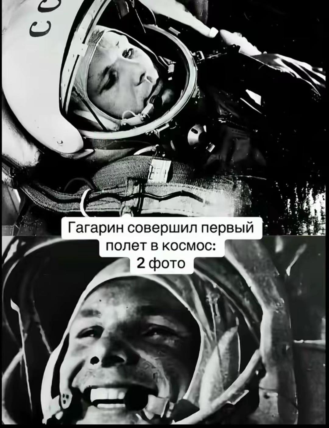 @кома