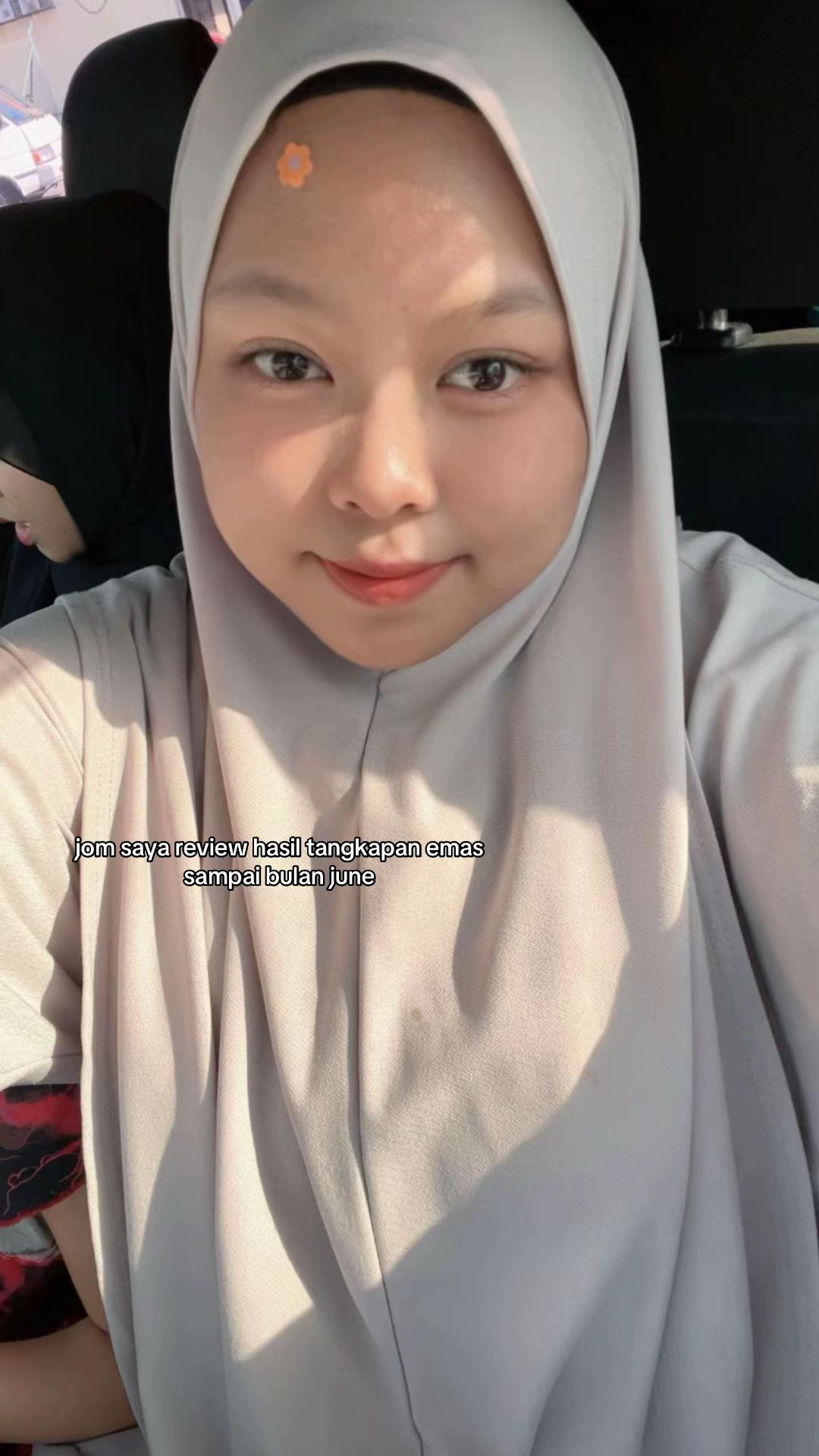 @irdina