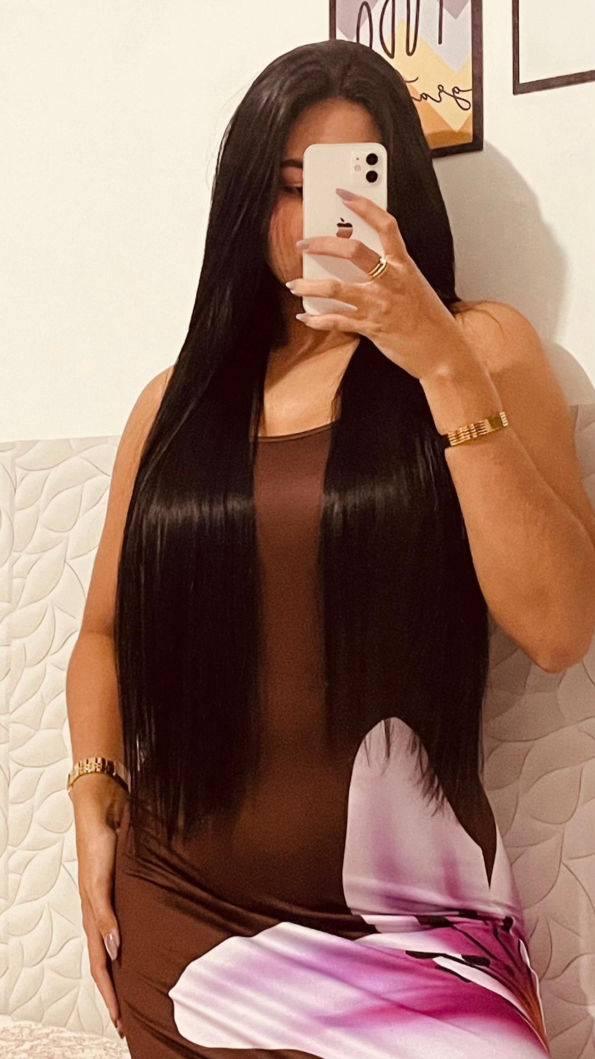 @gilmara_oliveira01