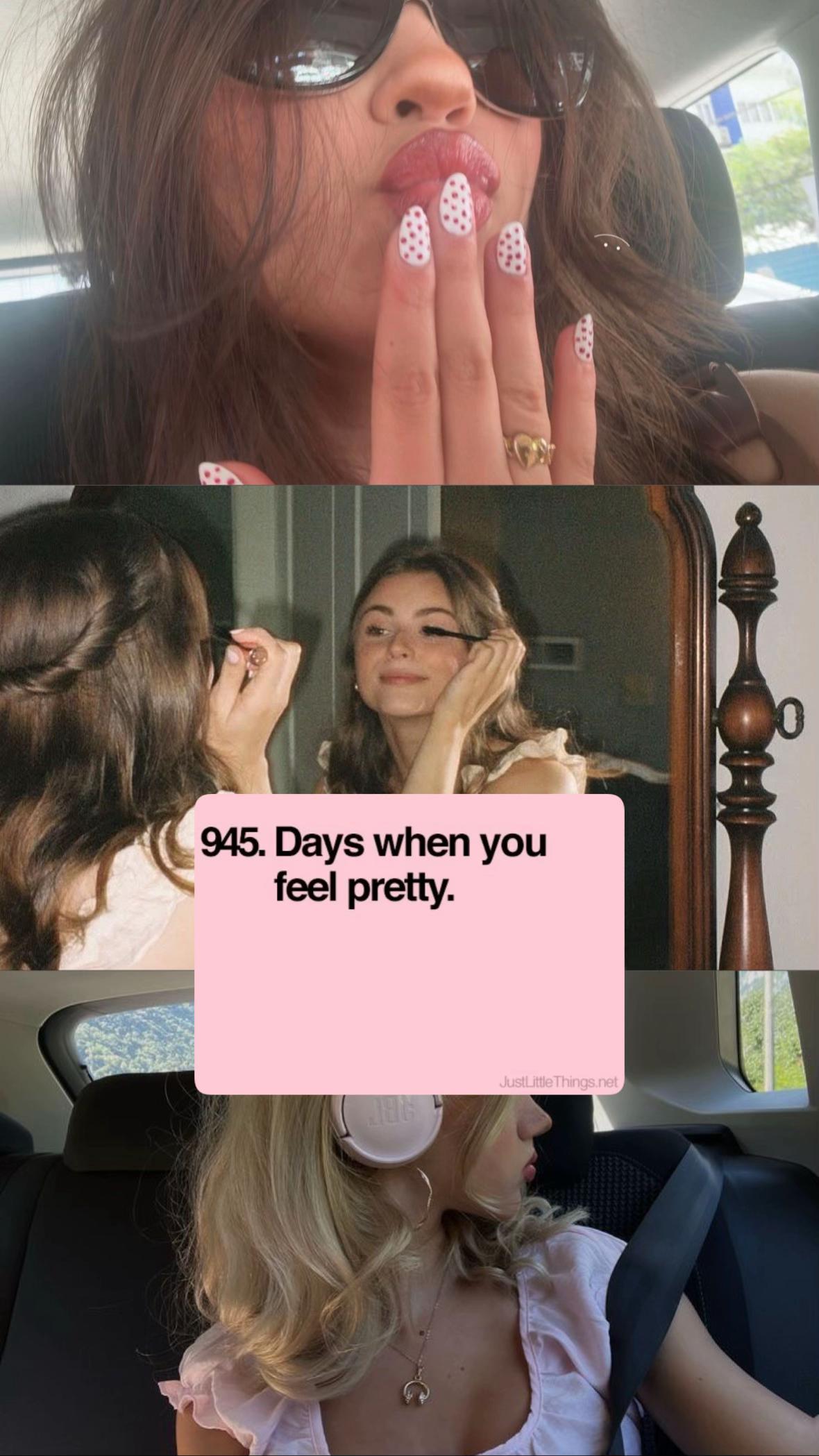 @𝓩