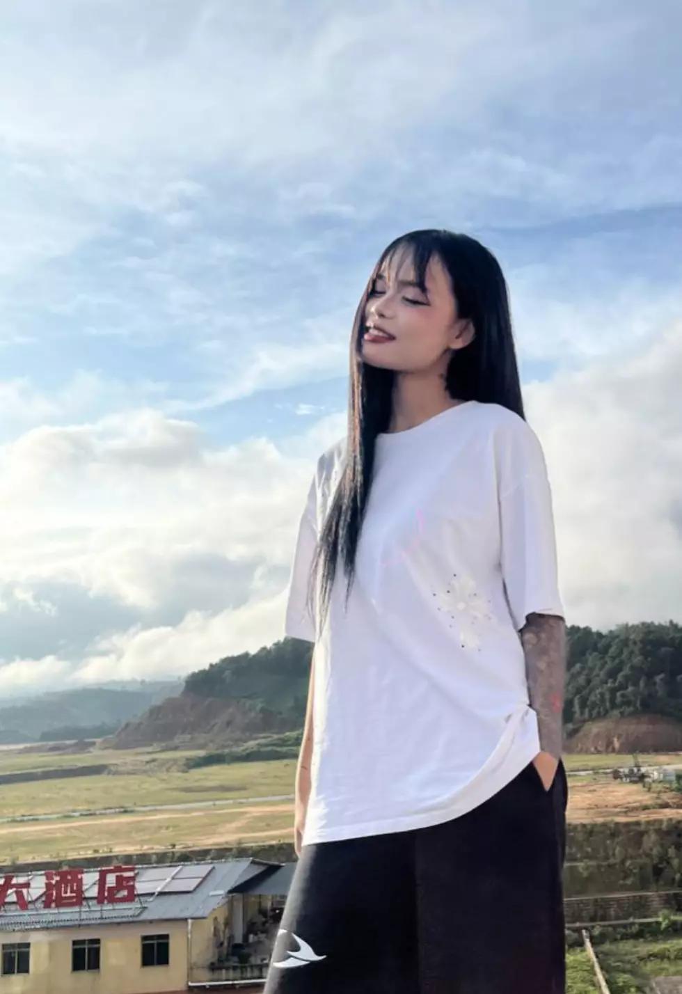 @金雨成