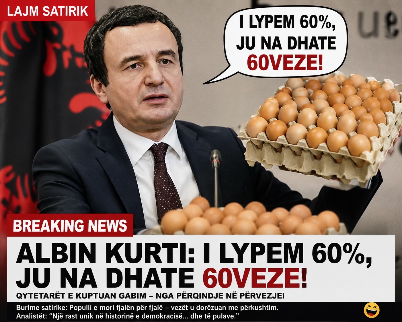 @gazetaShqip