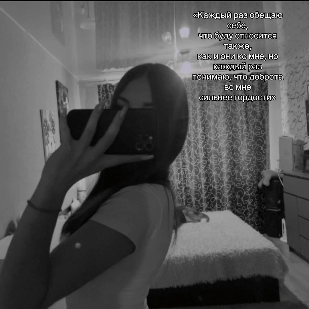@mss