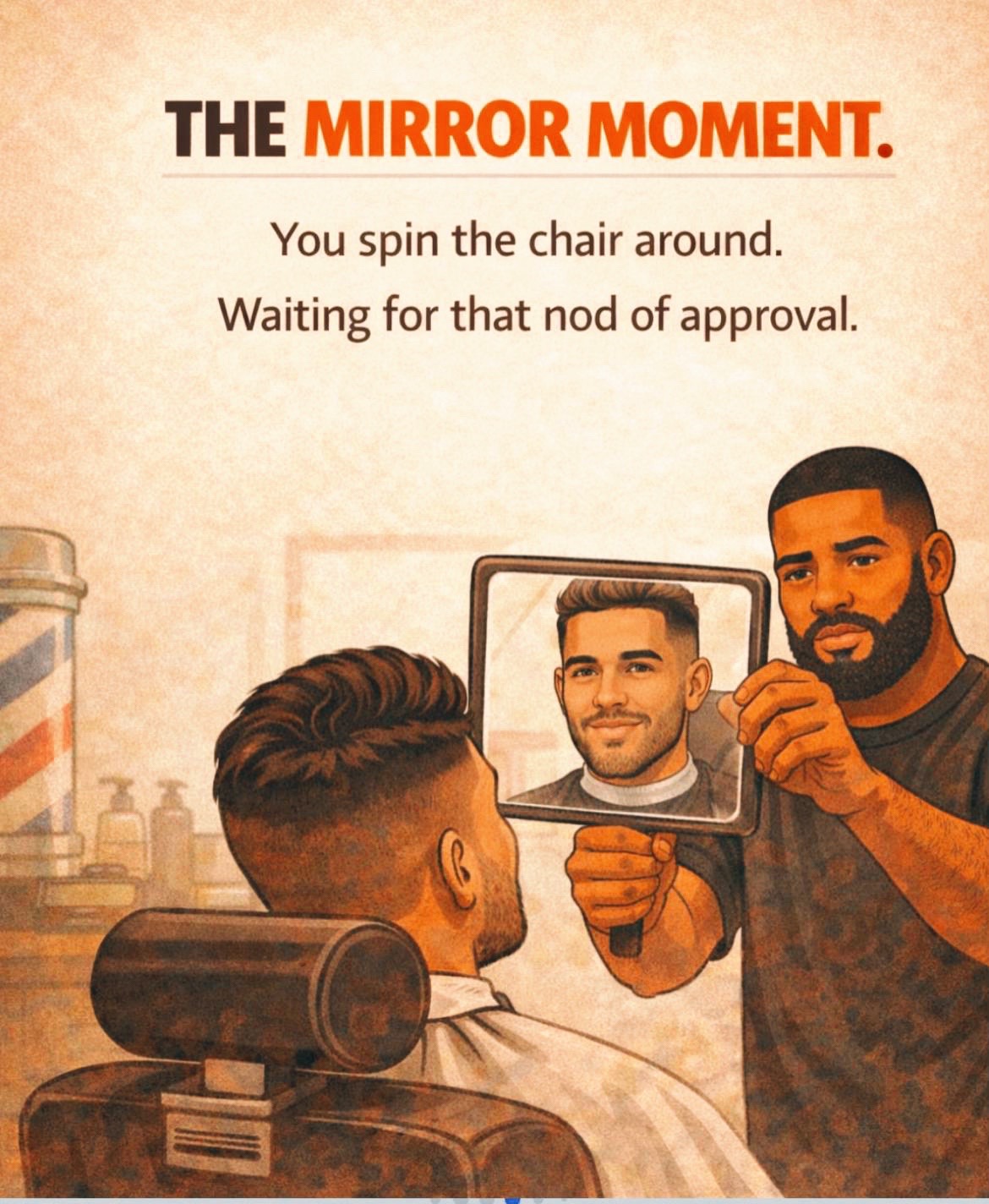 @Ashfaq___Barber✂️💈