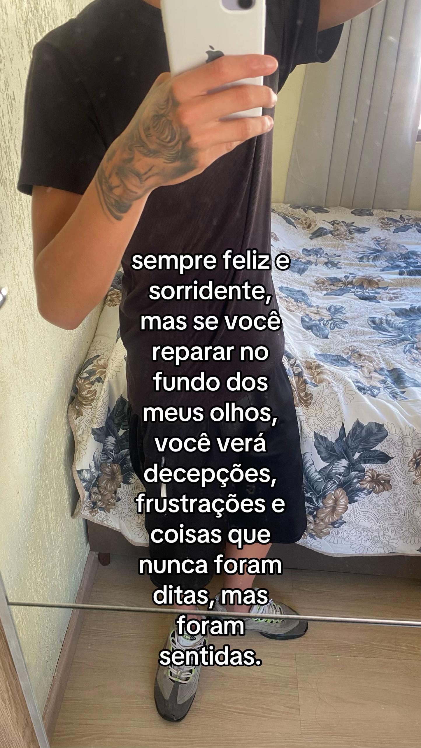 @samuel