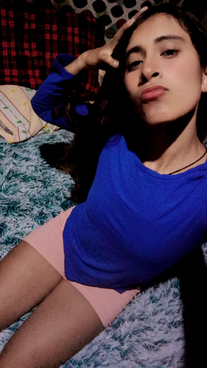 @karencitha martinez 🥴