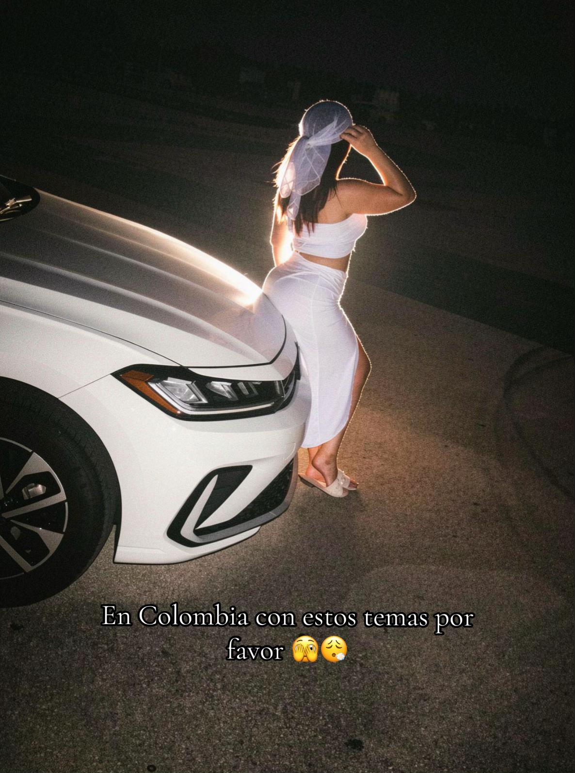 @Bayona1325๐