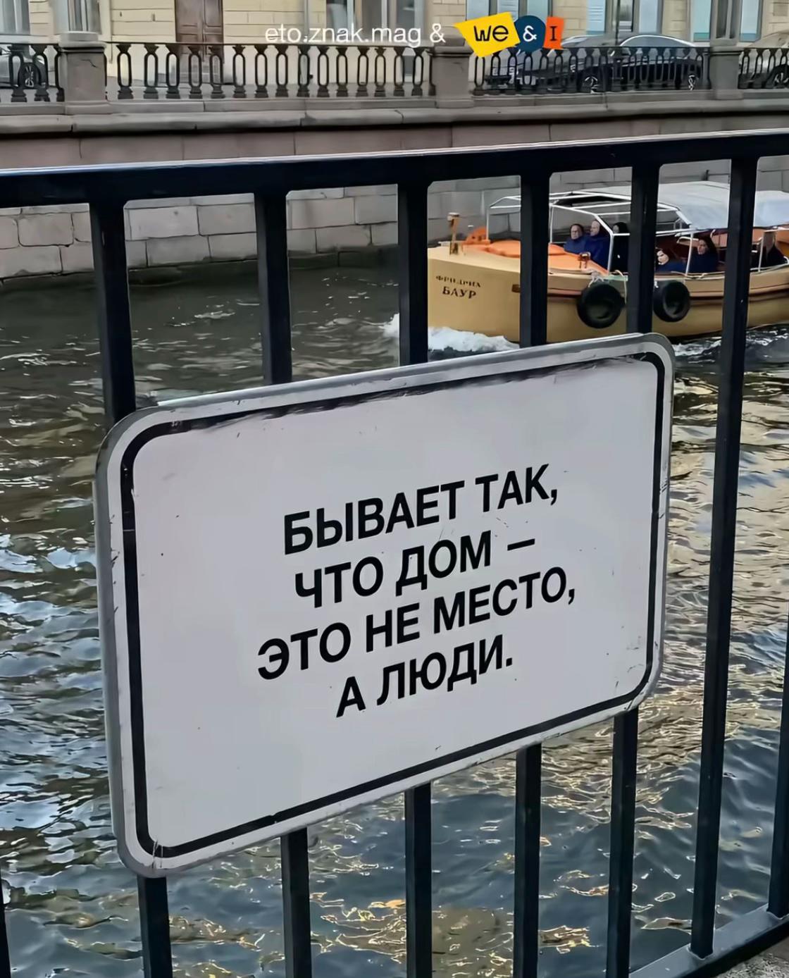 @тгк:angel🪽