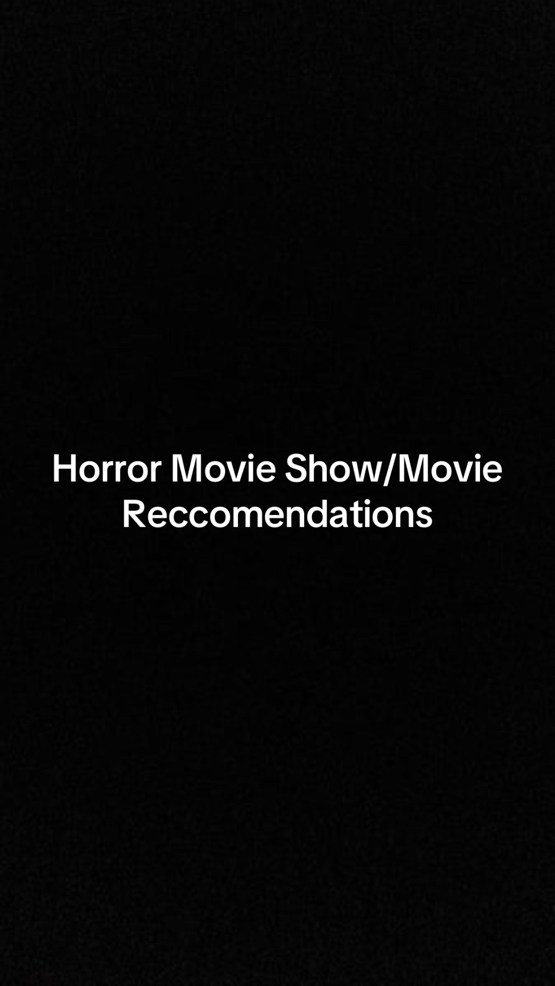 @RobeReviewss