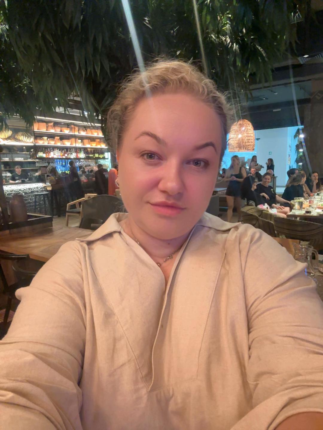 @G.Vibe