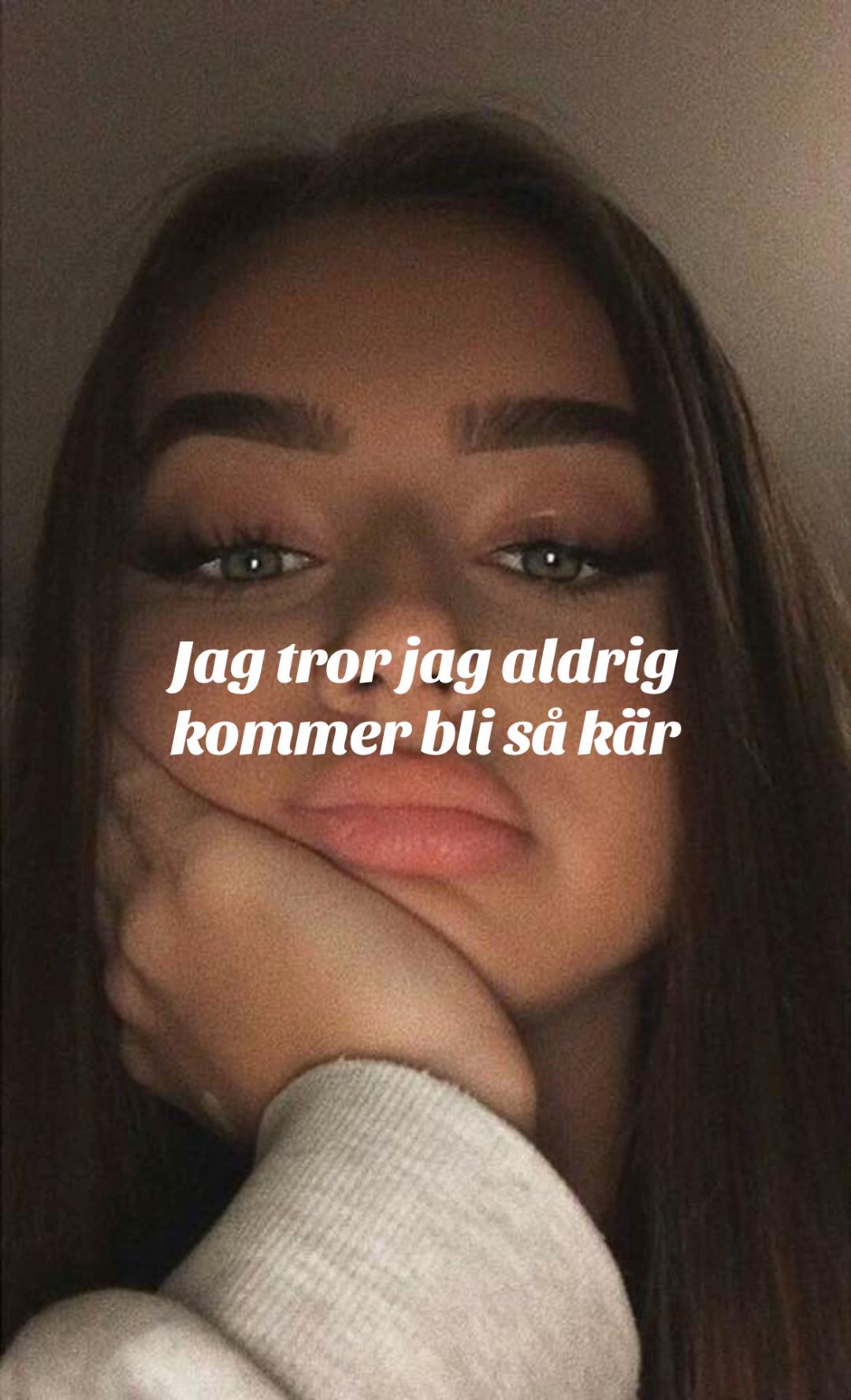 @pearaya1